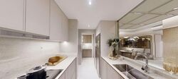 Bedok South Road (D16), Condominium #563722321